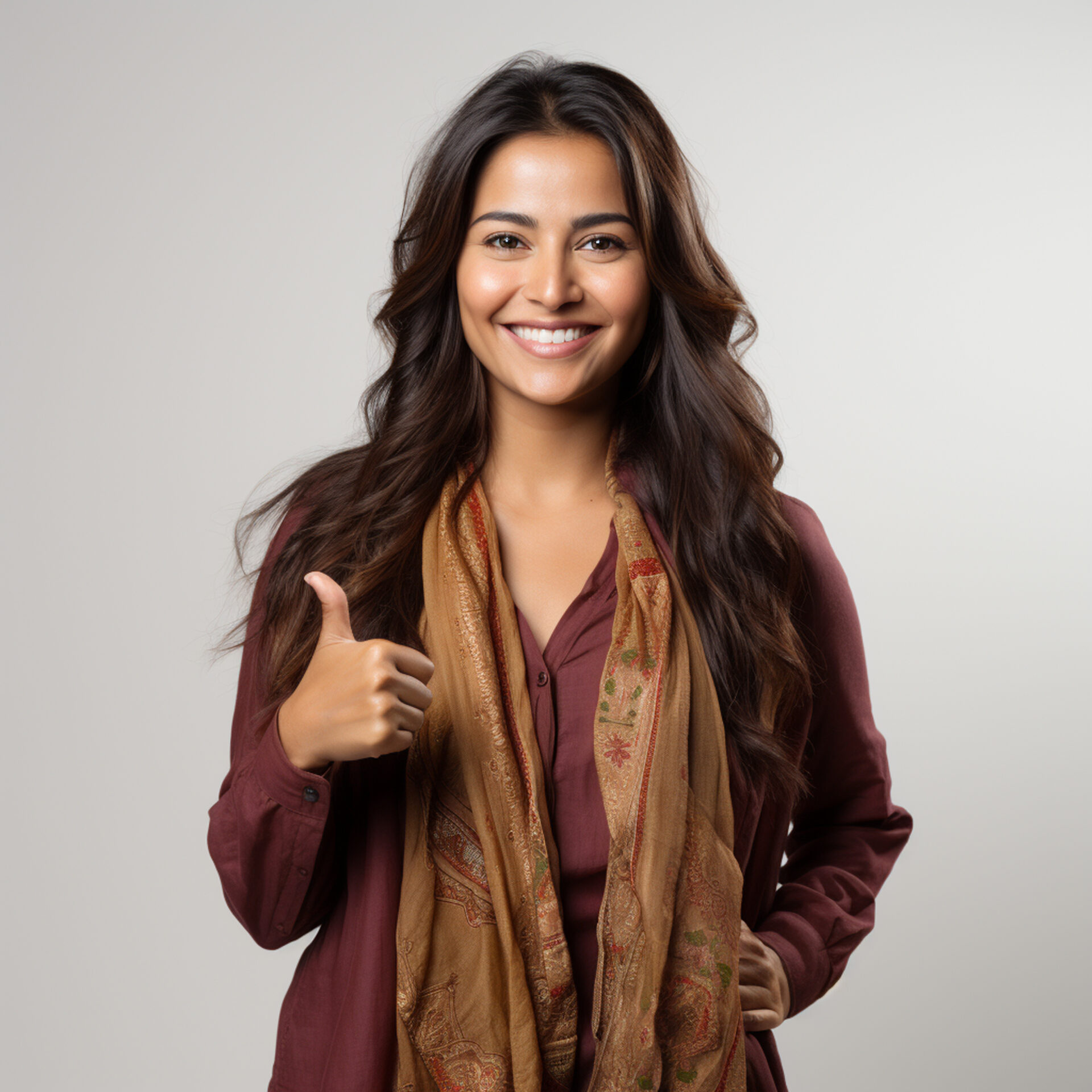 Ashu