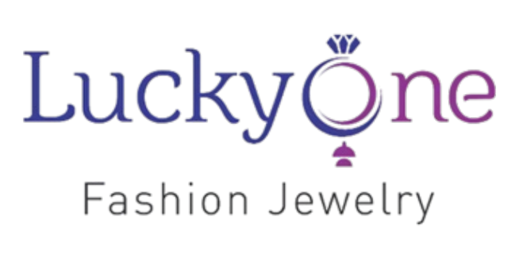 Lucky One Fashion Jewelry